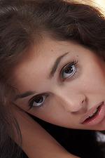 Errotic Archives - Danae In Shallowwater By Erro
