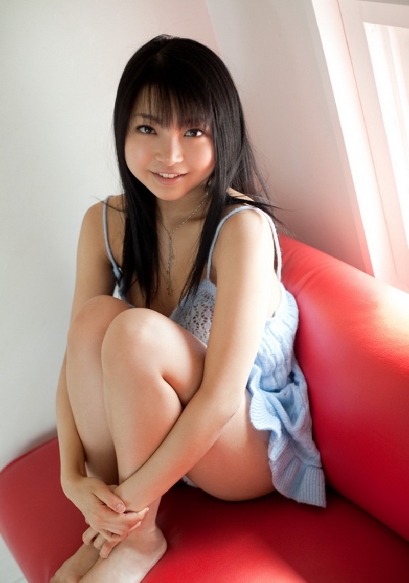 SesxAsian18 Asian Teens Chihiro Aoi - Pic #14