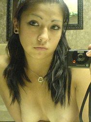 Random Busty Girlfriend Collection - Vol 3