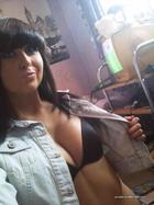 Random Busty Girlfriend Collection - Vol 5