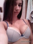 Random Busty Girlfriend Collection - Vol 5