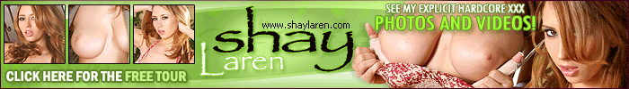 shaylaren.com
