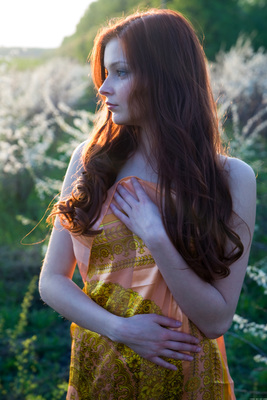 PALOMA B BY TONY_MURANO - LIETAN