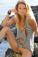 Met-Art Babe Paola B by Erro - Presenting Paola