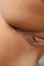 Isabella Oriental Babe