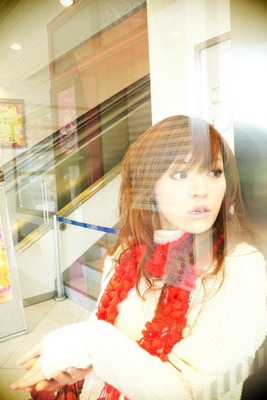 Japanese av idol Azusa Itagaki schoolgirl - Pic #03