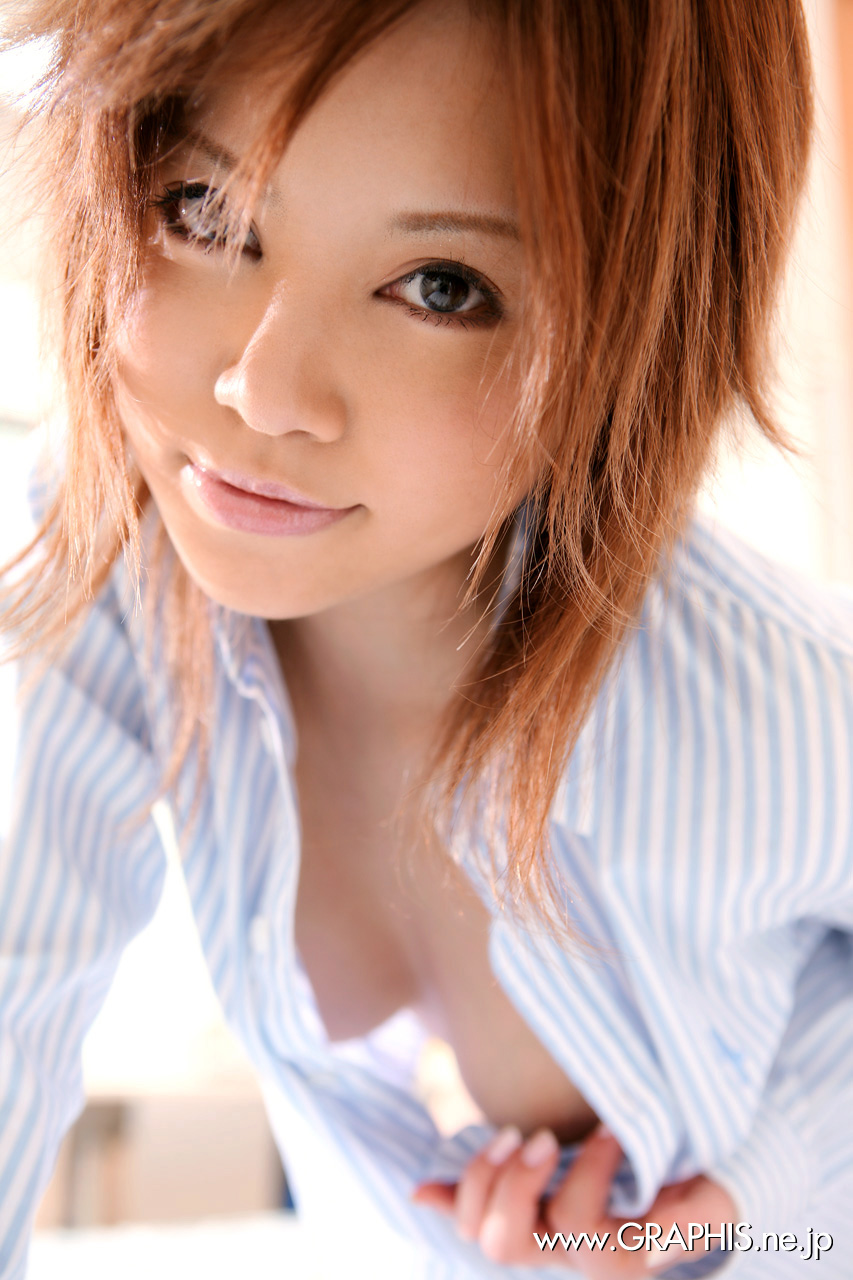 Hitomi Yoshino Eternal Pulse - Pic #19