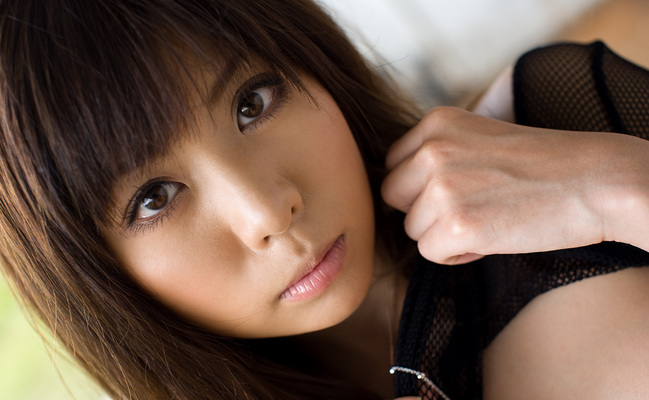Aya Hirai For SexAsian18 - Pic #09