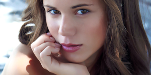 Little Caprice