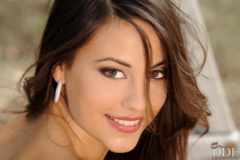 Lorena for 1byday - Pic #18