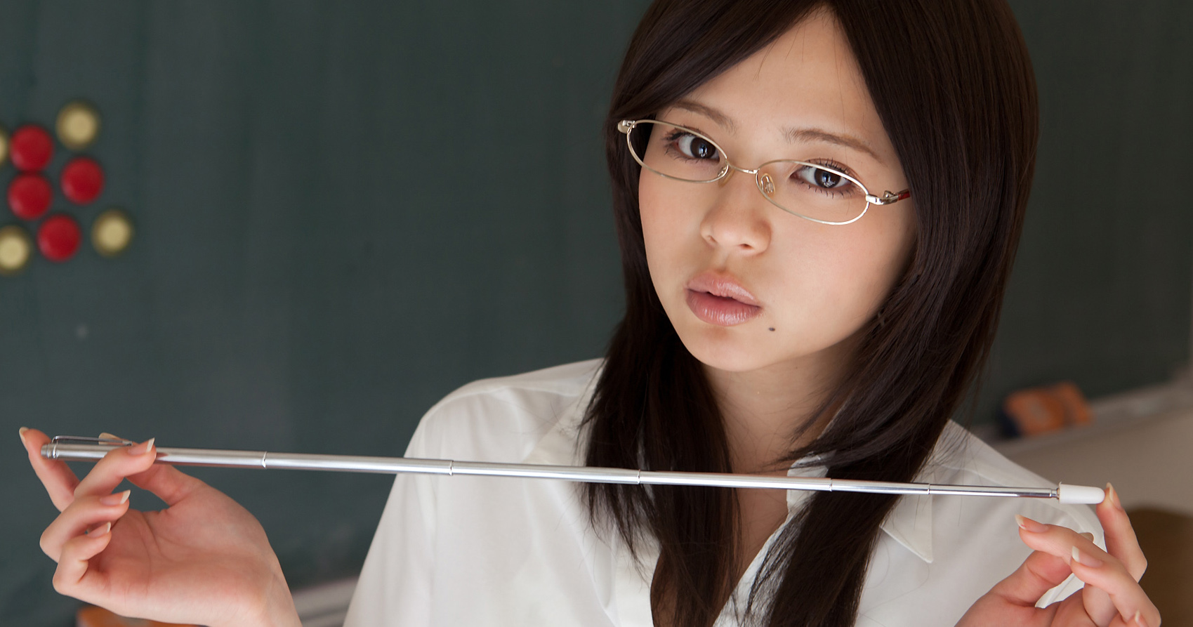 Runa Hamakawa Via AllGravure - Pic #8