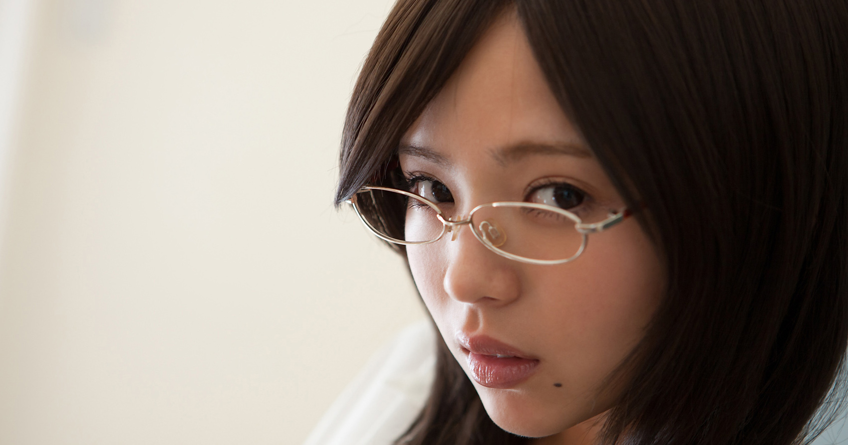 Runa Hamakawa Via AllGravure - Pic #17