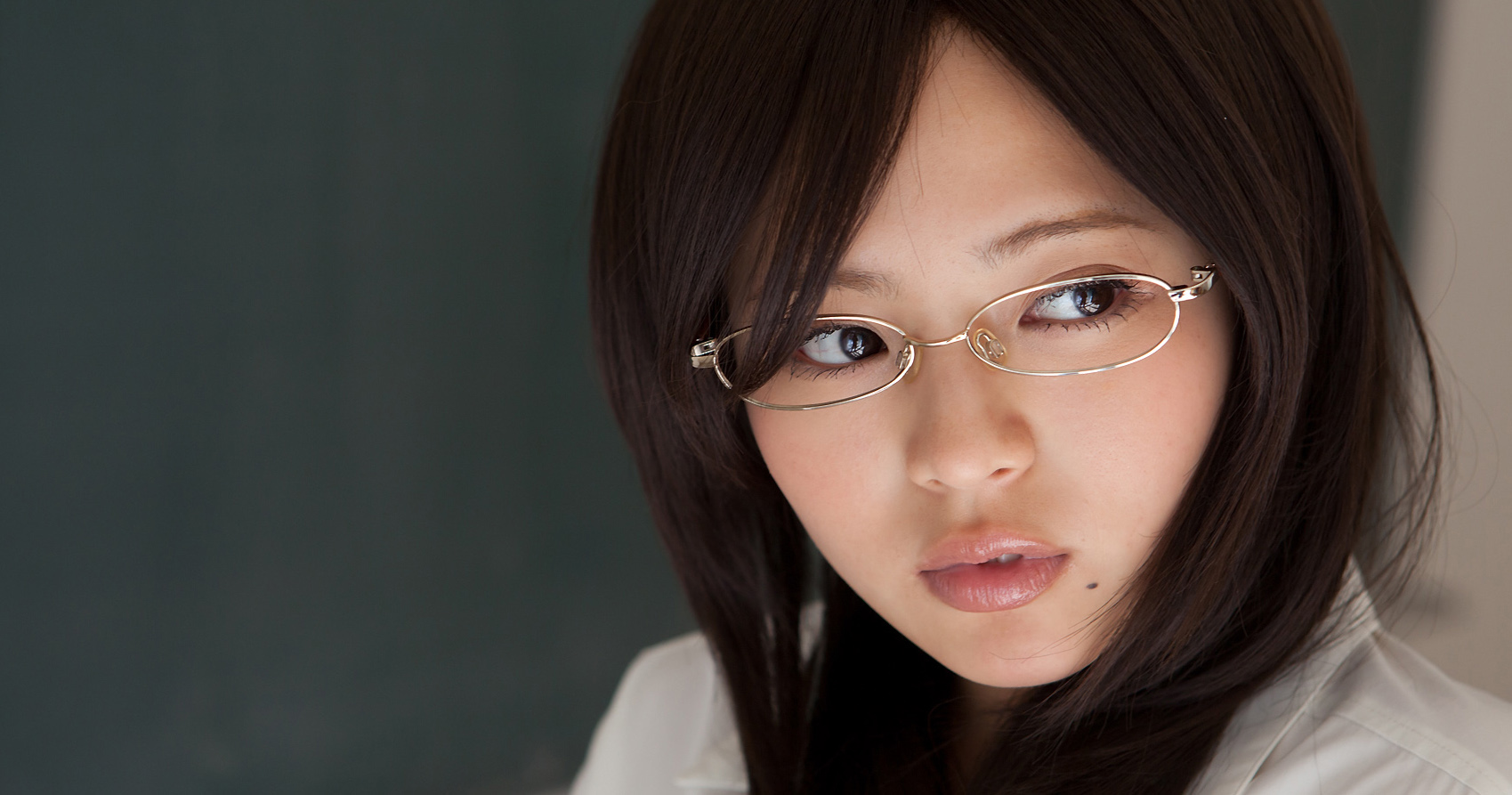 Runa Hamakawa Via AllGravure - Pic #15