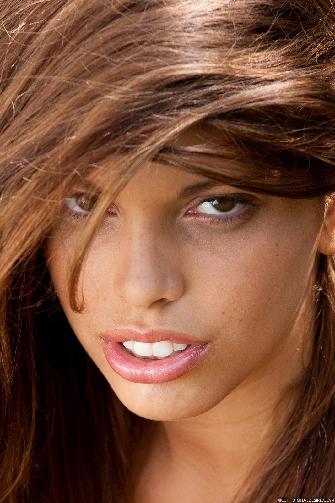 Morgan Dayne for Digital Desire - Pic #15