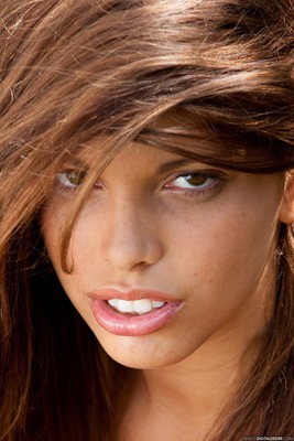 Morgan Dayne for Digital Desire - Pic #05