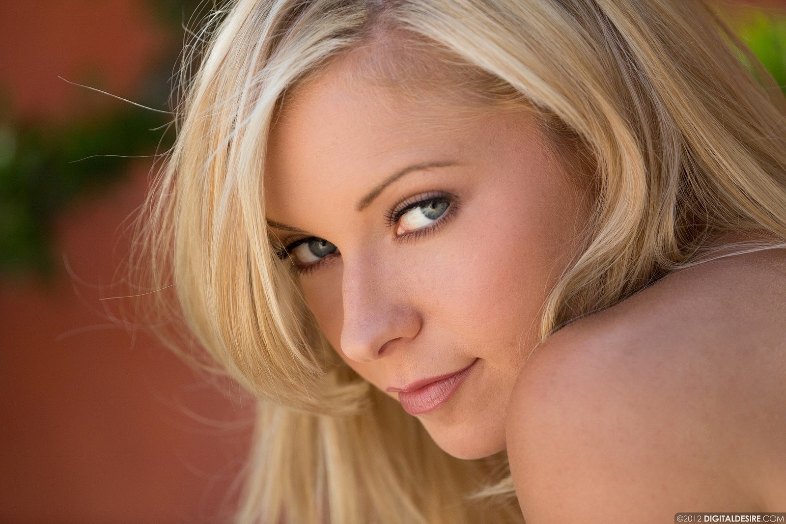 Lena Nicole for Digital Desire - Pic #15