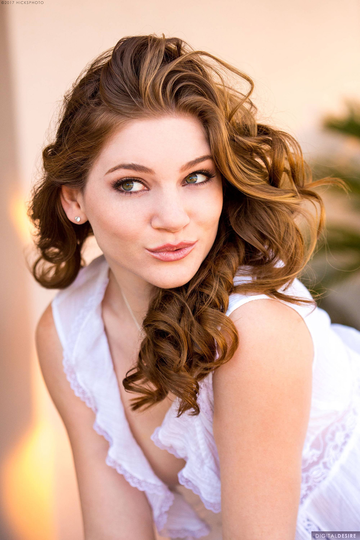 Misty Lovelace Via Digital Desire - Pic #12