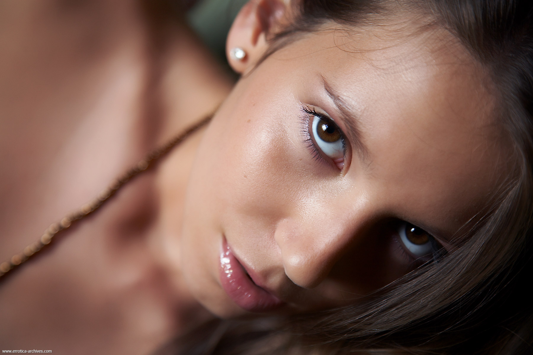 Errotica Archives Avia in Castello by Erro - Pic #7
