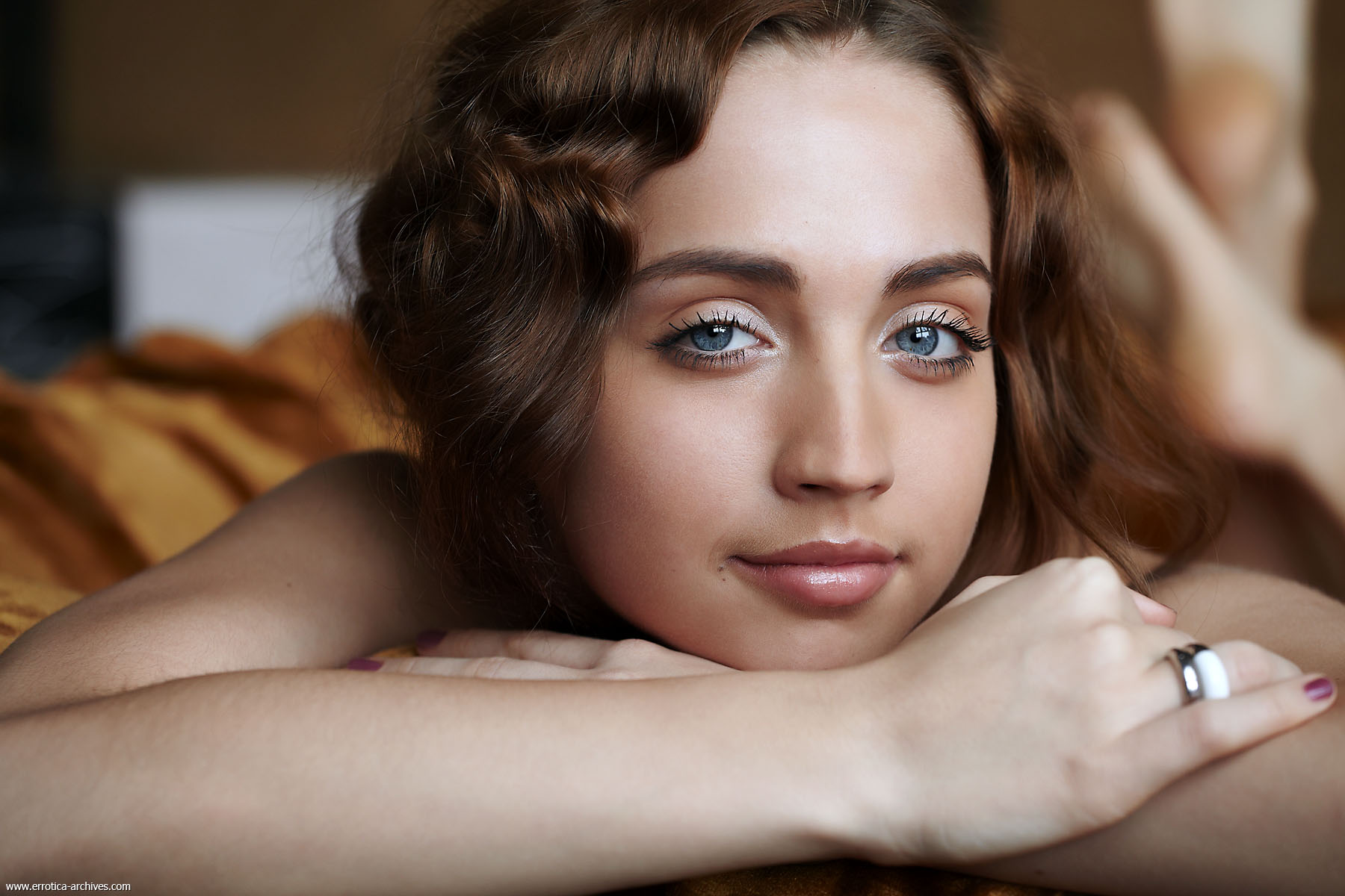 Zara in Golderama - Pic #20