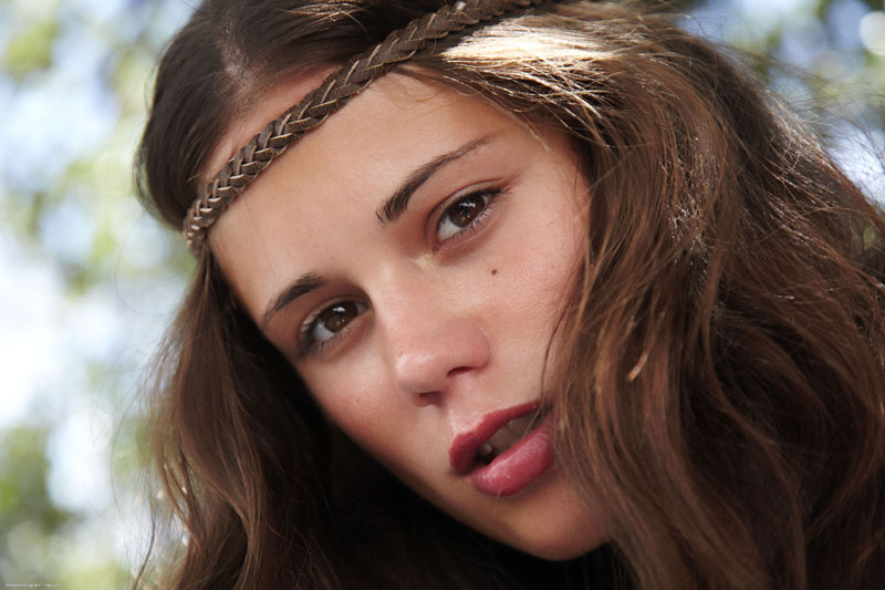 Caprice Chiquita For Errotica-Archives - Pic #20