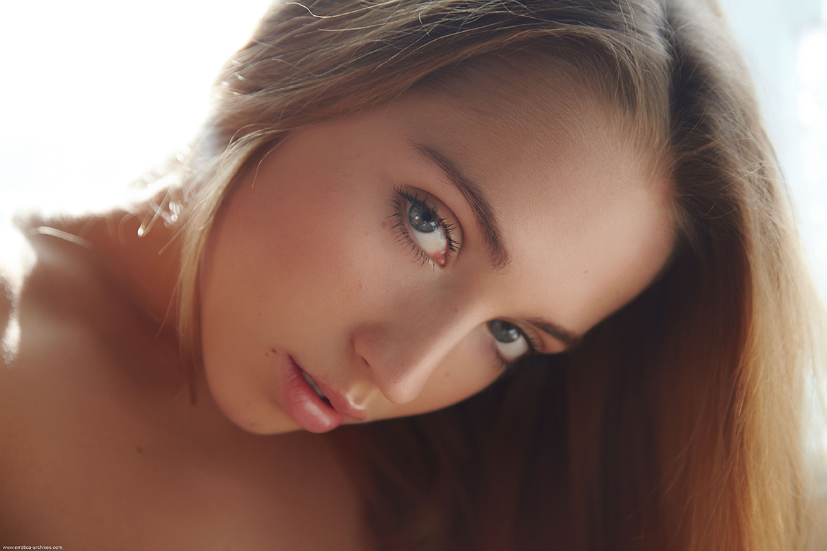 Zara Via Errotica-Archives - Pic #19