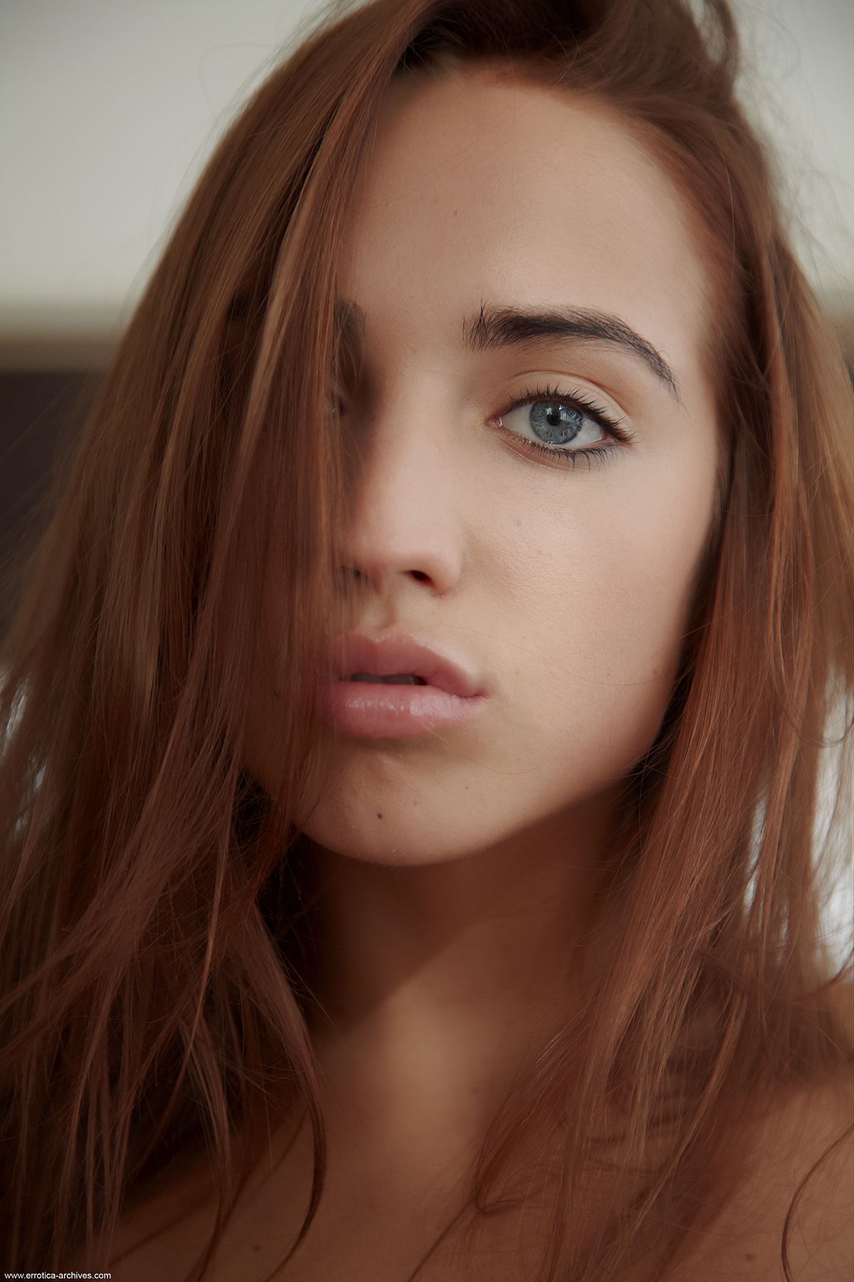 Zara Via Errotica-Archives - Pic #12