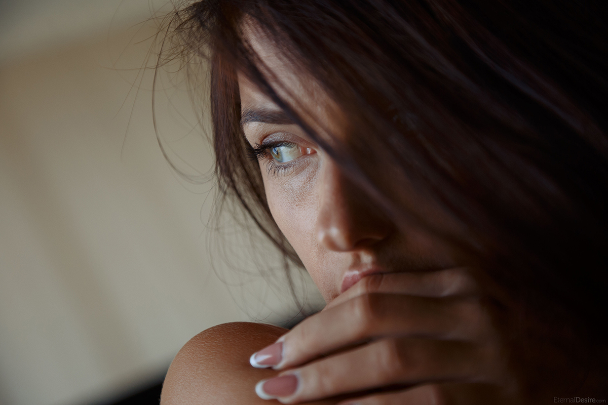 Niemira Via Eternal Desire - Pic #4