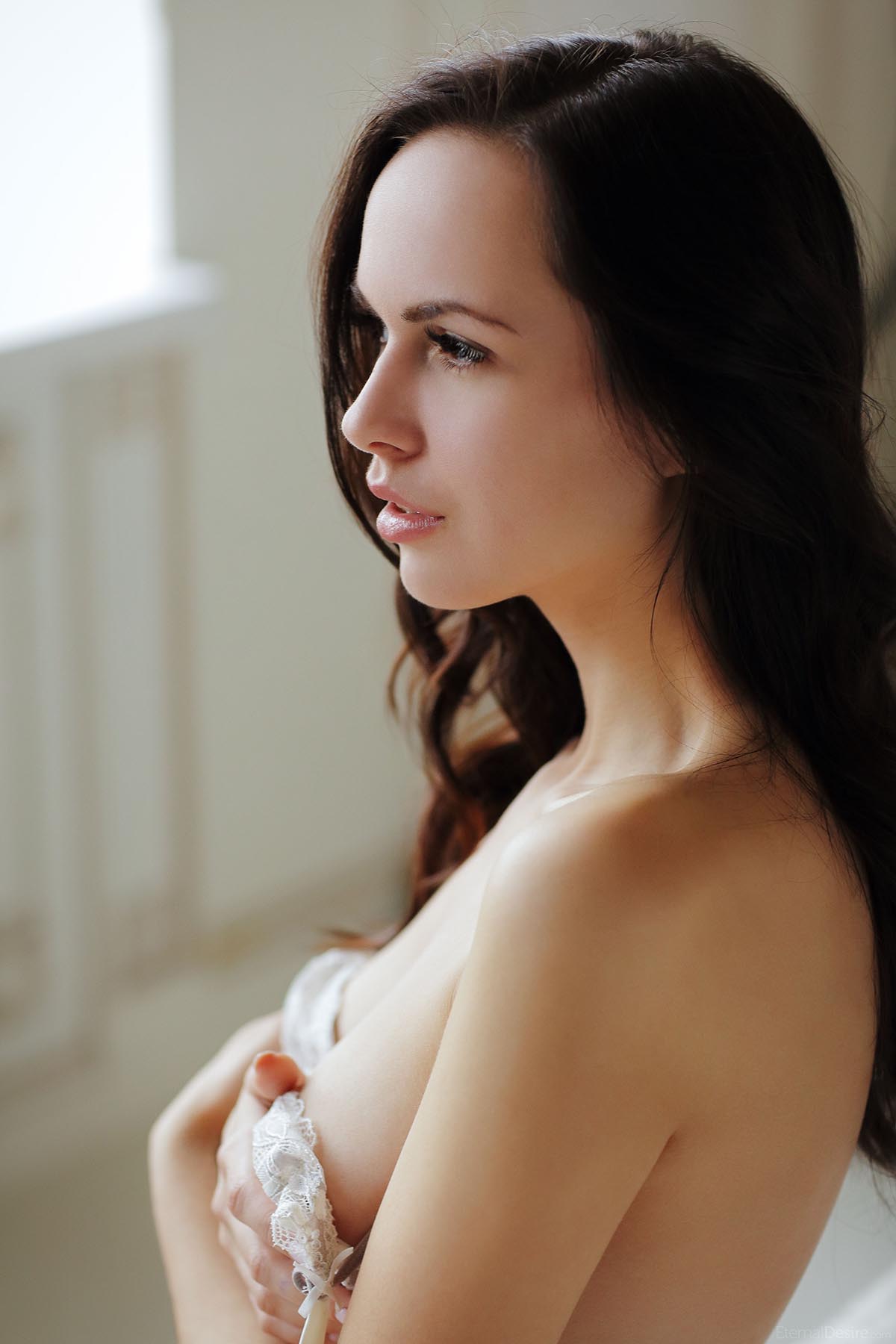 Orlanda Via Eternal Desire - Pic #6