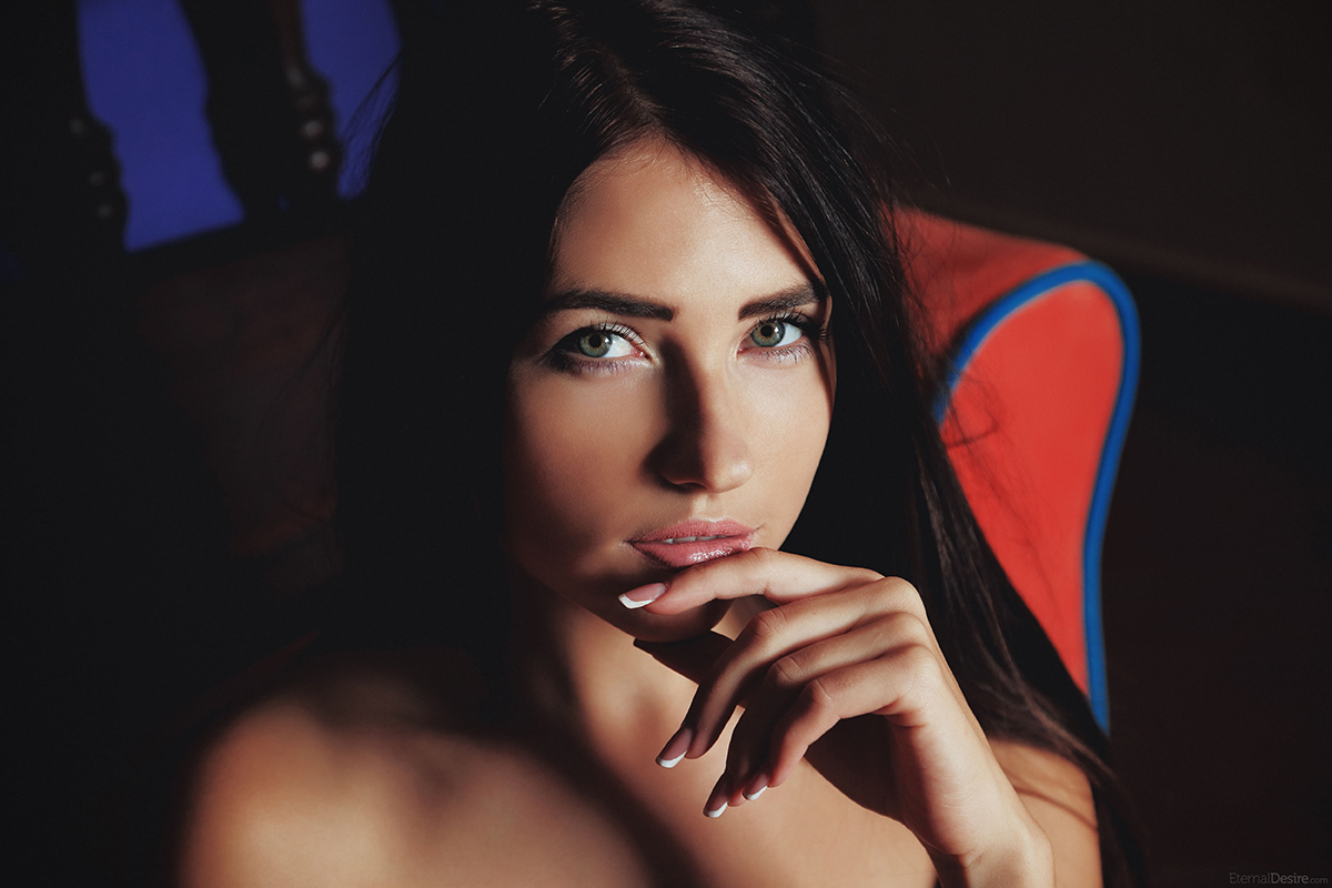 Niemira Via Eternal Desire - Pic #17