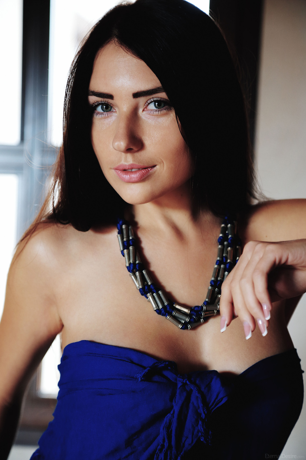 Niemira Via Eternal Desire - Pic #13