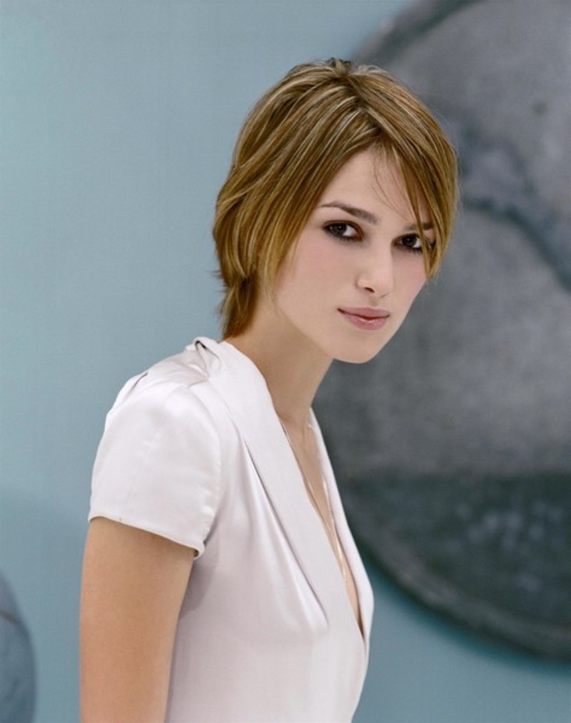 BannedCelebs Keira Knightley - Pic #20