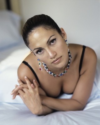 BannedCelebs Jennifer Lopez - Pic #00