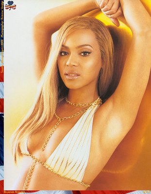 Beyonce - Pic #04