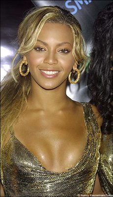 Beyonce - Pic #05