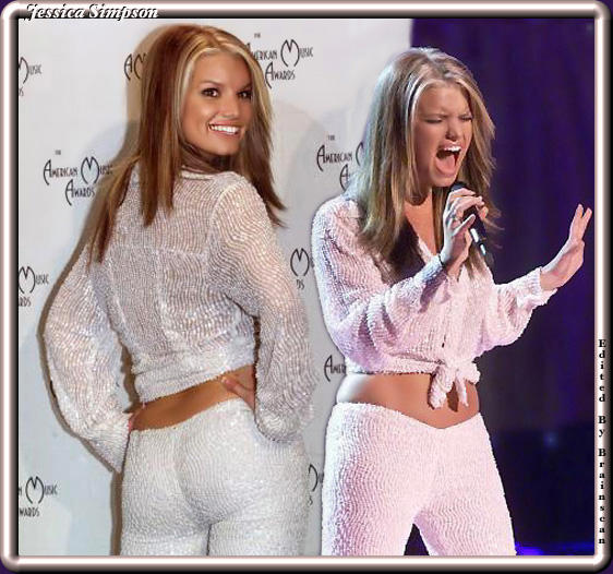 More Celebs - Pic #11