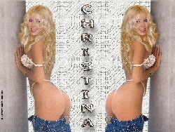 Christeen - Pic #2