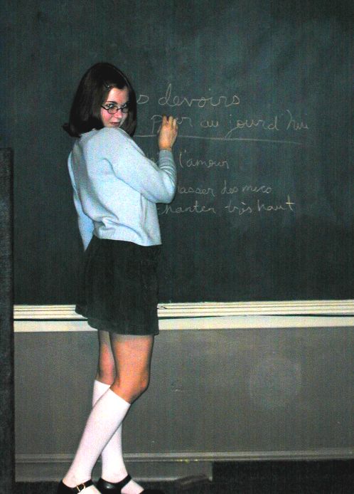 Natural Teen - Pic #17