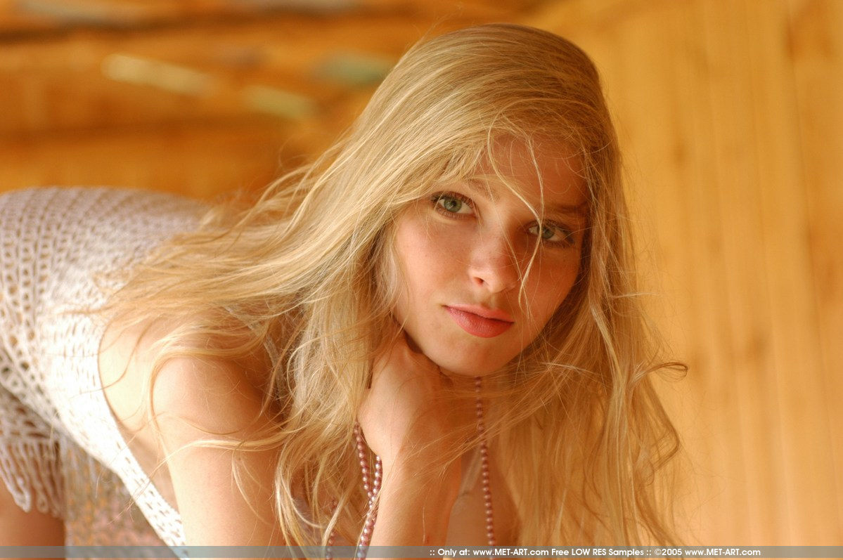 Teen Special Places N Poses - Pic #21