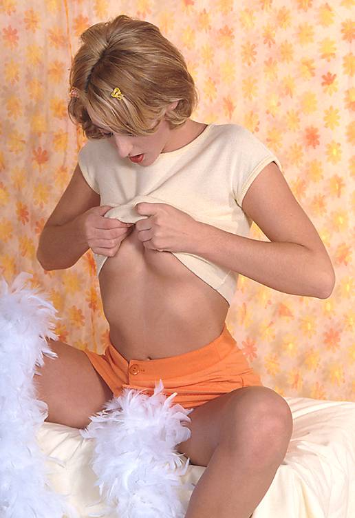 Suppa Strip - Pic #9