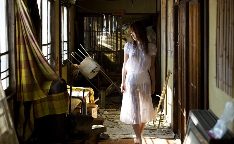 Minor Asian hottie - Begging For Sex  - Pic #18