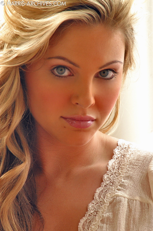 Pussy Out Lingery - Pic #15