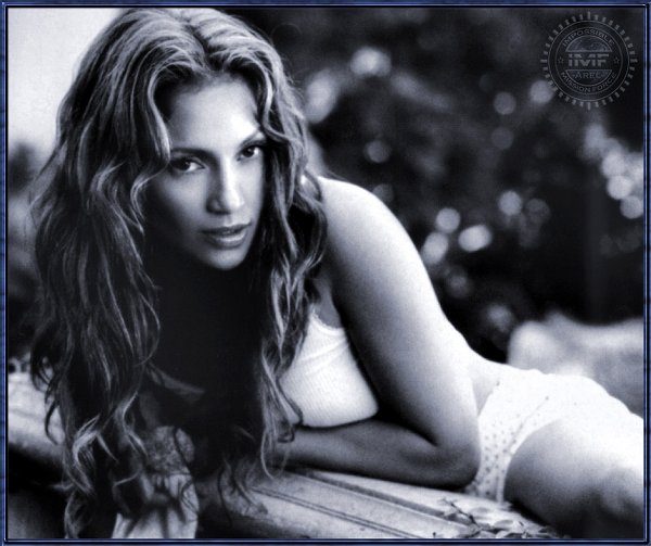 Jlo - Pic #29