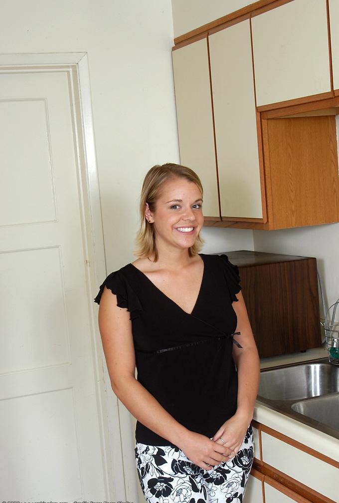 Natural Baby - Pic #7