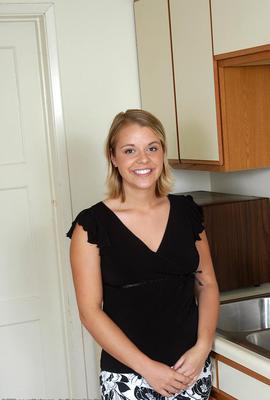 Natural Baby - Pic #00