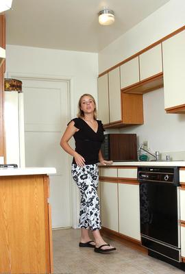 Natural Baby - Pic #08