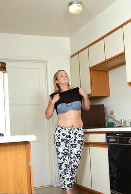 Natural Baby - Pic #10