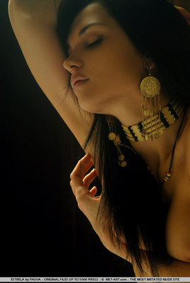 Jenya Perfectly Fine - Pic #12