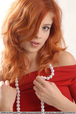 Teen Tight Jeans - Pic #00