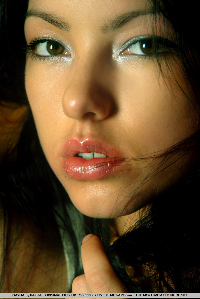 Teenie In The Hunters Lodge - Pic #14