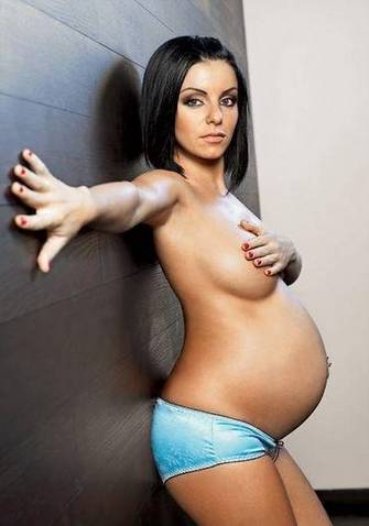 Tatu Yulia Volkova Pics And Wallpapers -  Real Lesbian Love - Pic #11